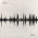 MP3 (feat. MACAN)