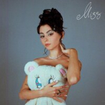 Обложка альбома MISS