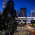 Downtown