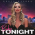 Baby Tonight