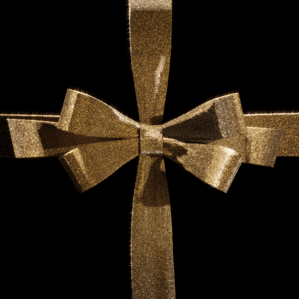 ПОДАРОК (GIFT)