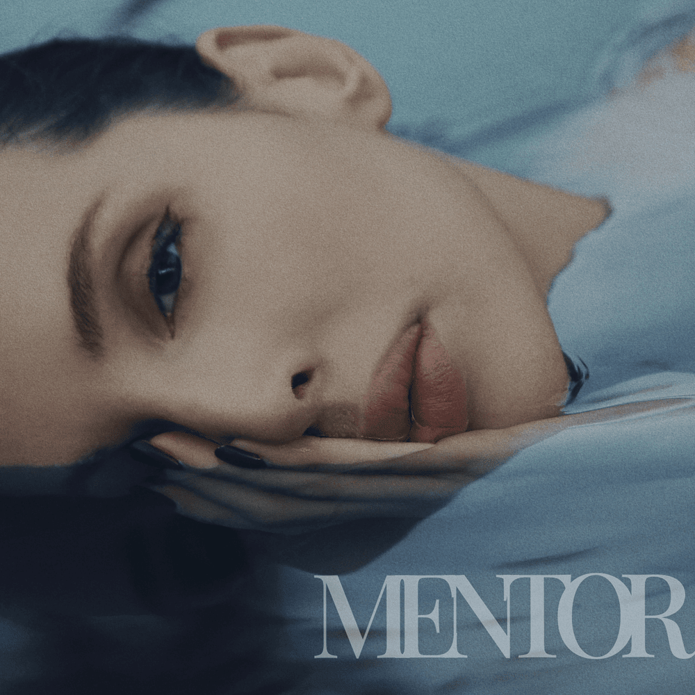 Mentor