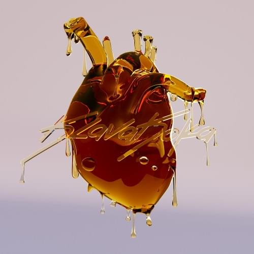 Ну, мёд (Well Honey)