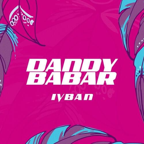 IVBAN