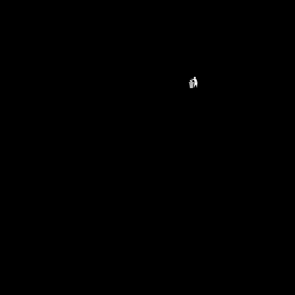 журба (sorrow)