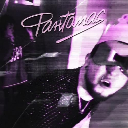 Фантомас (Fantomas)