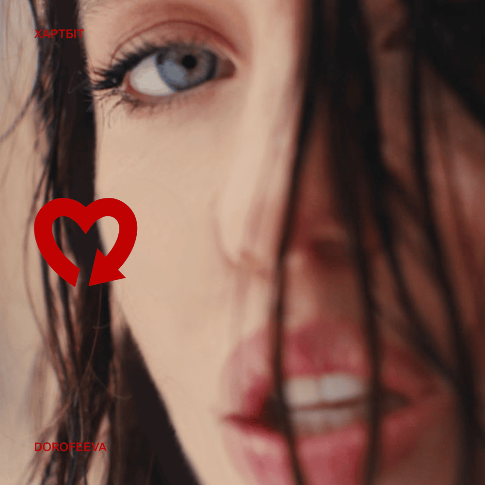 Хартбіт (Heartbeat)