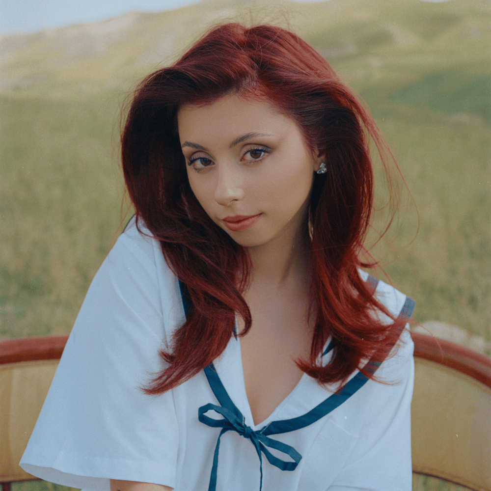 Лучше тебя (Better Than You)