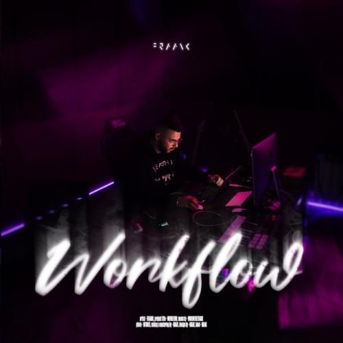 Workflow