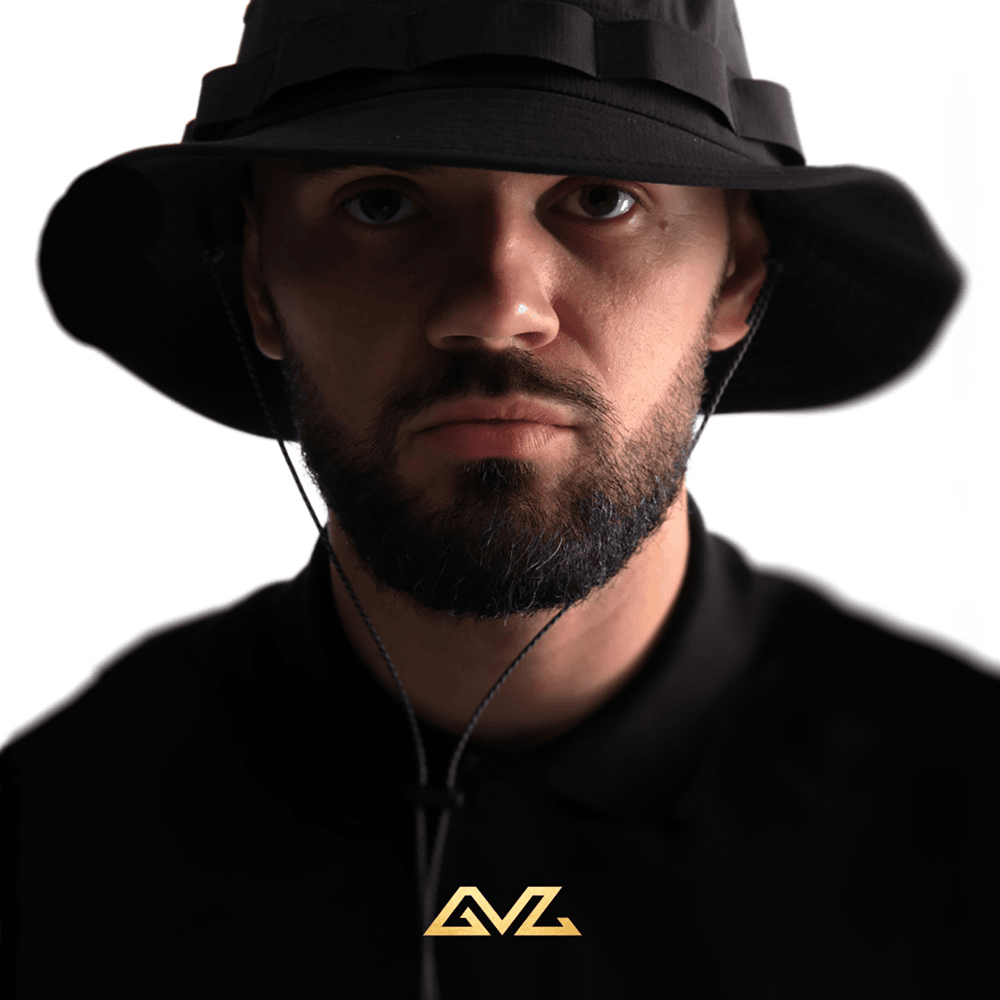 ЗА РОСТОВСКУЮ БРАТВУ (FOR THE ROSTOV BROTHERHOOD)