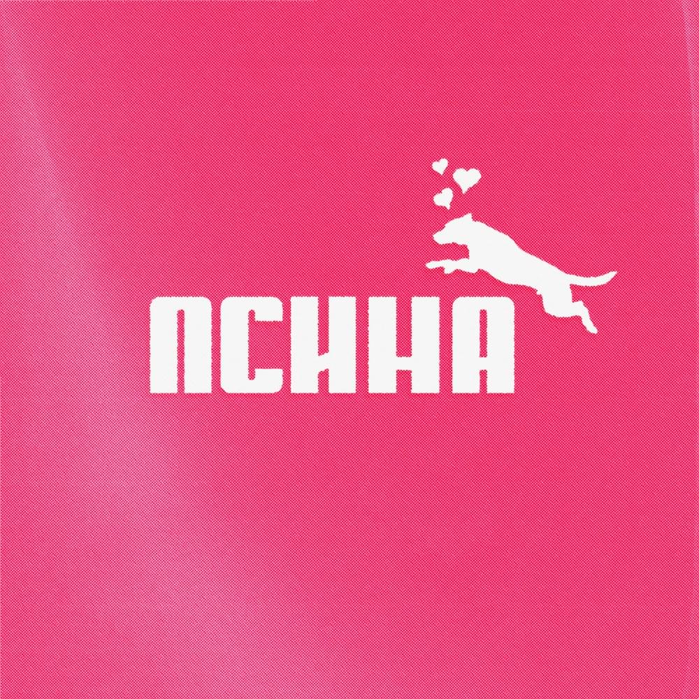 Псина (Dog)