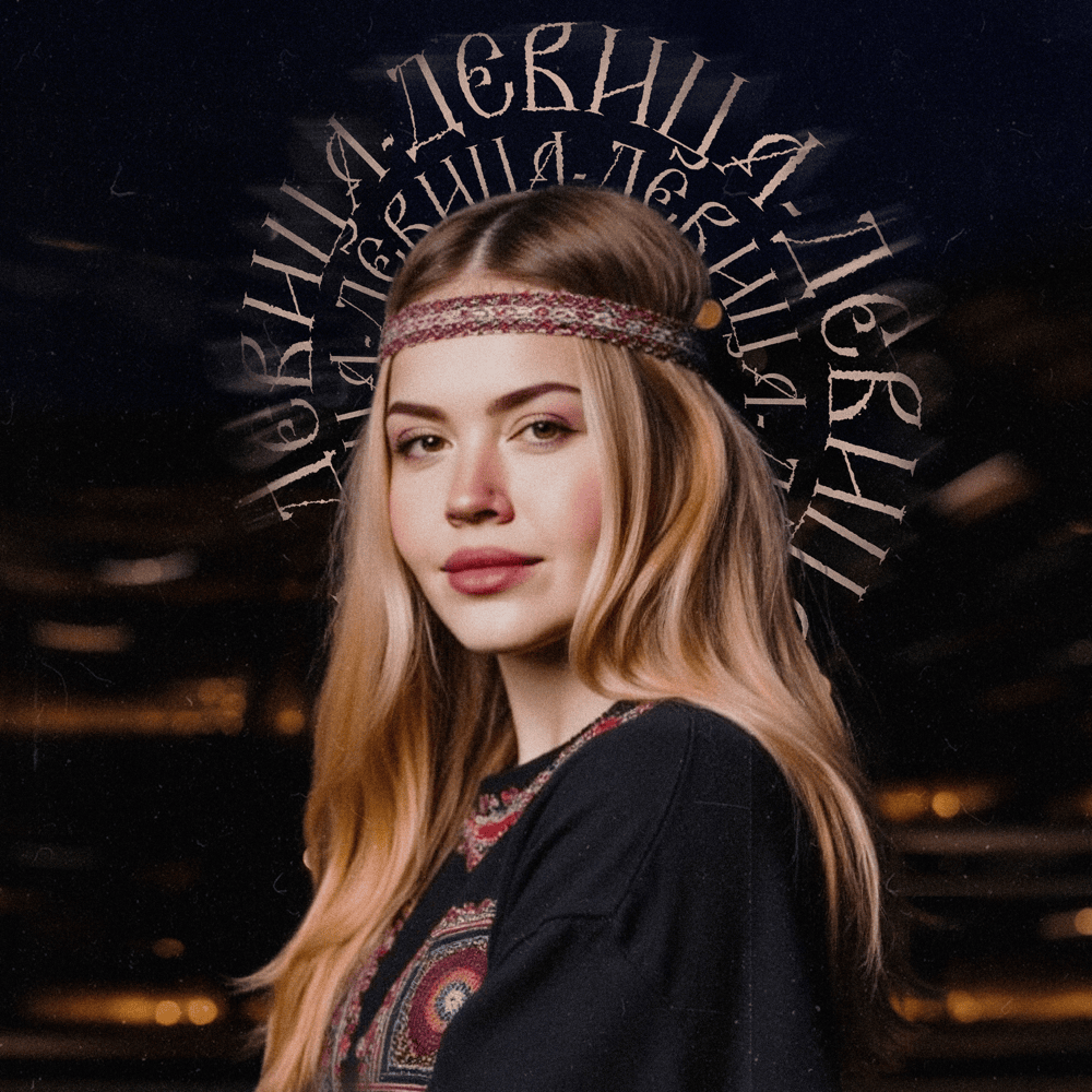Девица (Maiden)