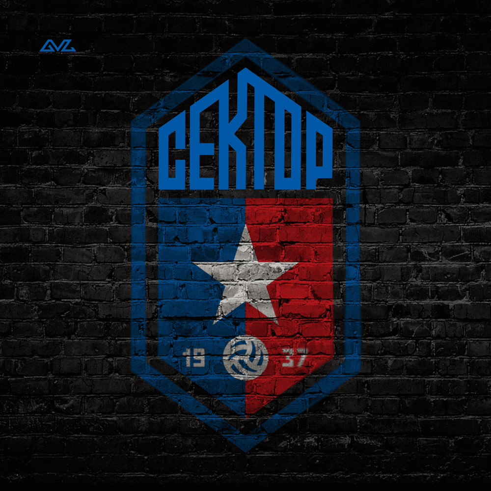 Сектор (Sector)