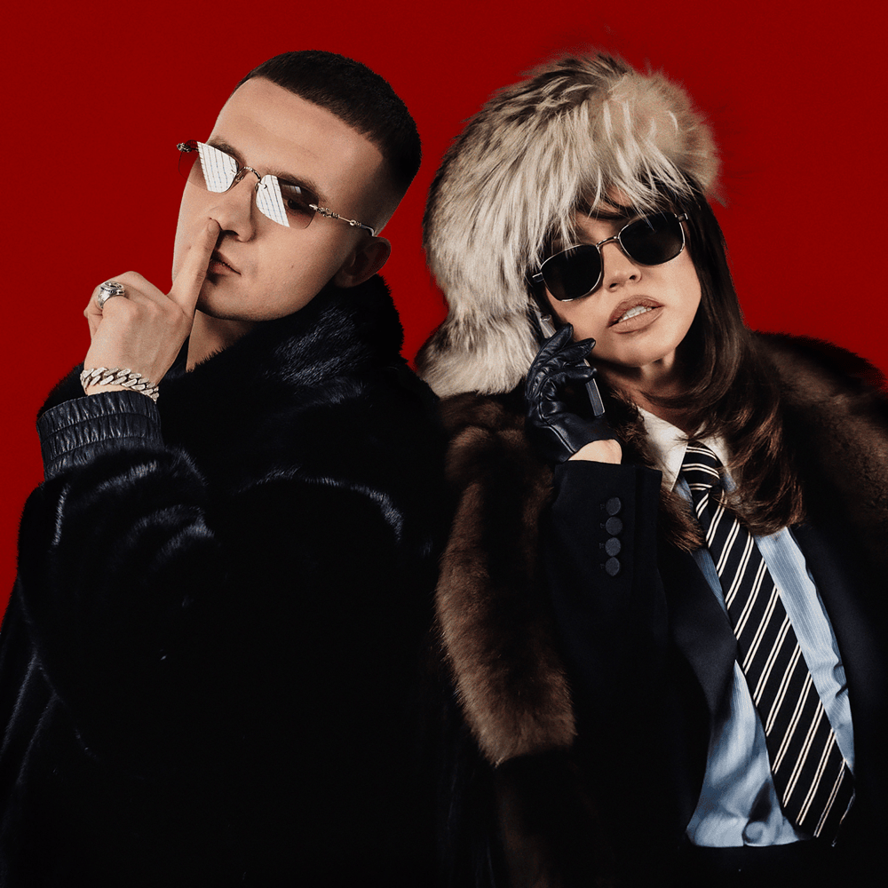 БАНК (BANK)