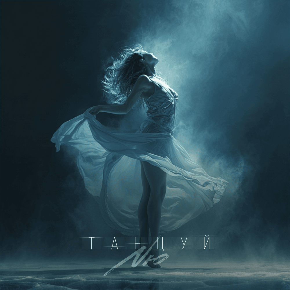 Танцуй (Dance)