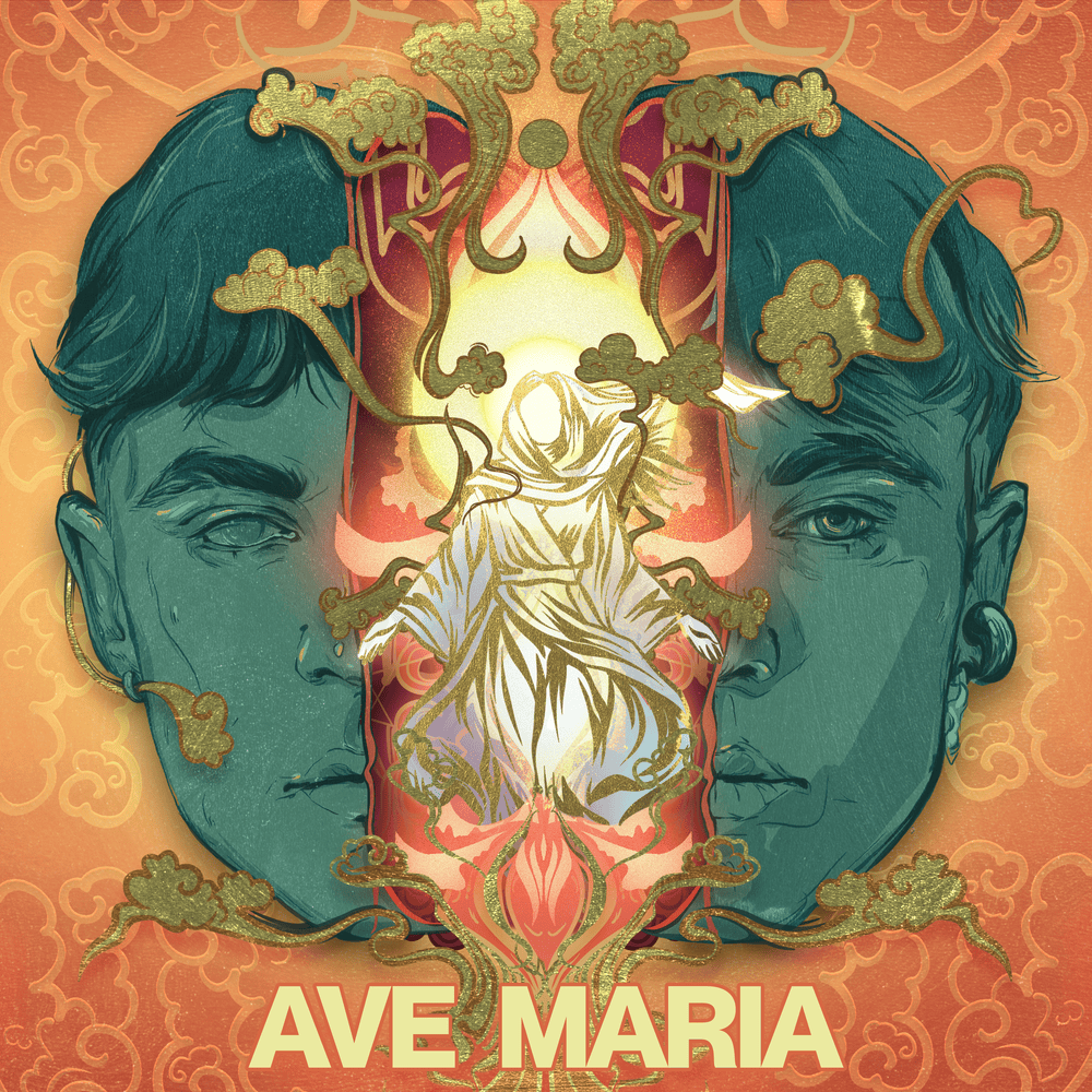 Ave Maria