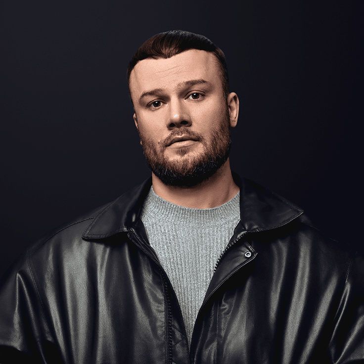 Врывайся (Break in)
