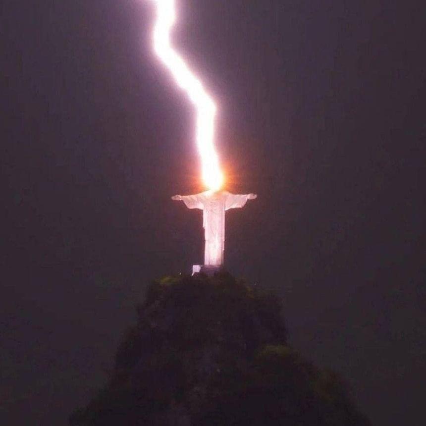 ♤ 