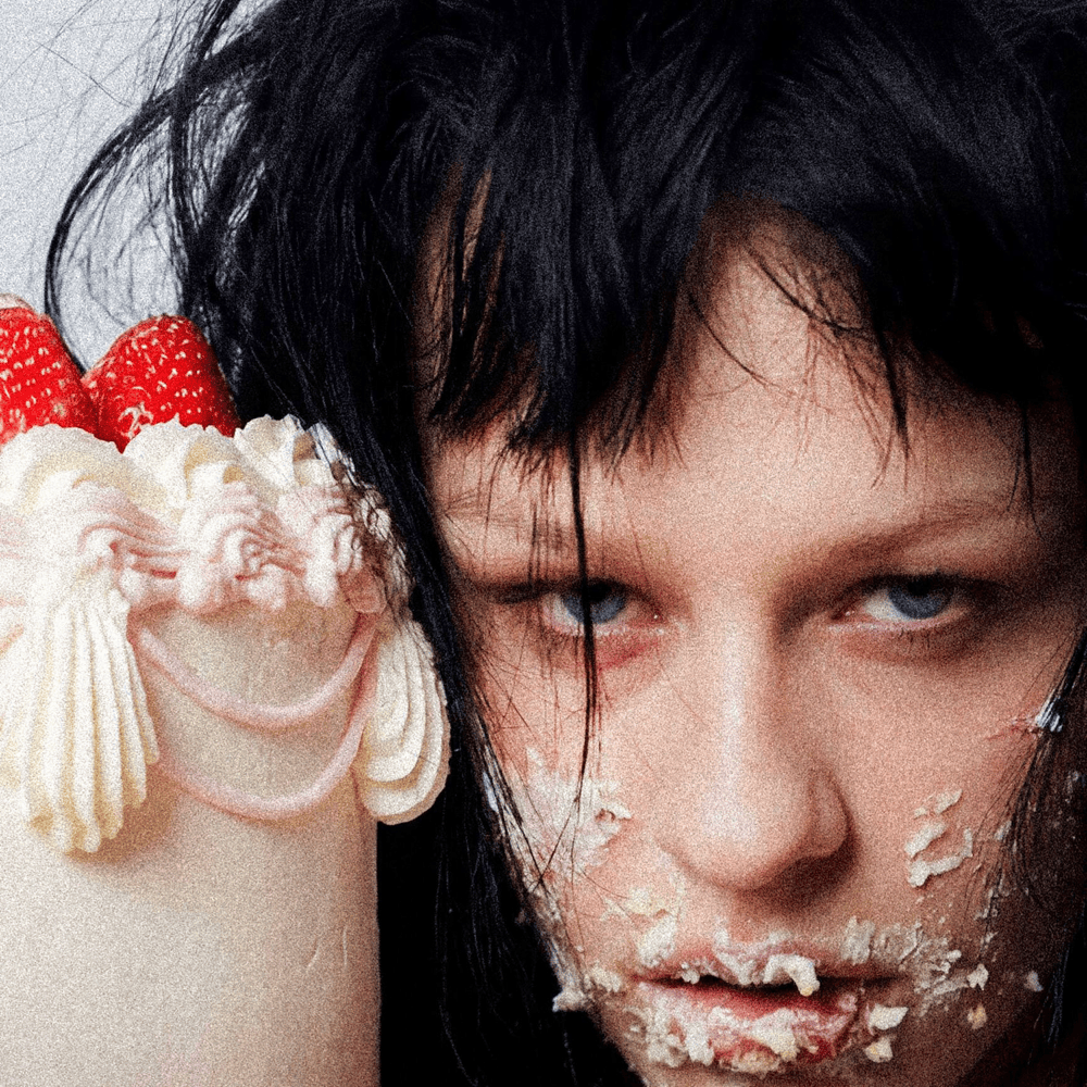 РПП (Eating Disorder)