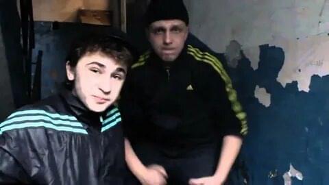 Э РОН ДОН ДОН ГИМН МДК (ERDDTAOTM]