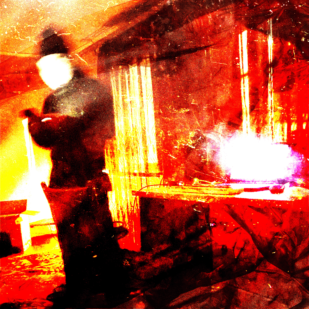 n@_g0ry_3ch0.sys