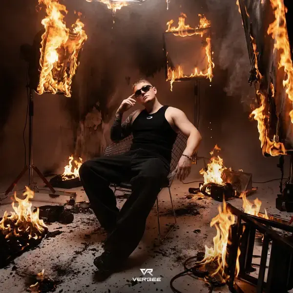НЕДОСТУПЕН (UNAVAILABLE)