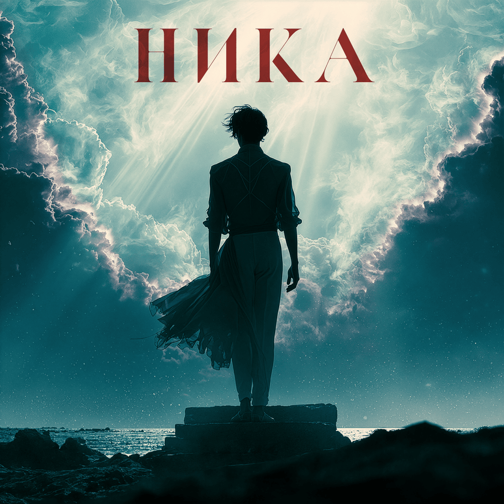 Ника (Nika)