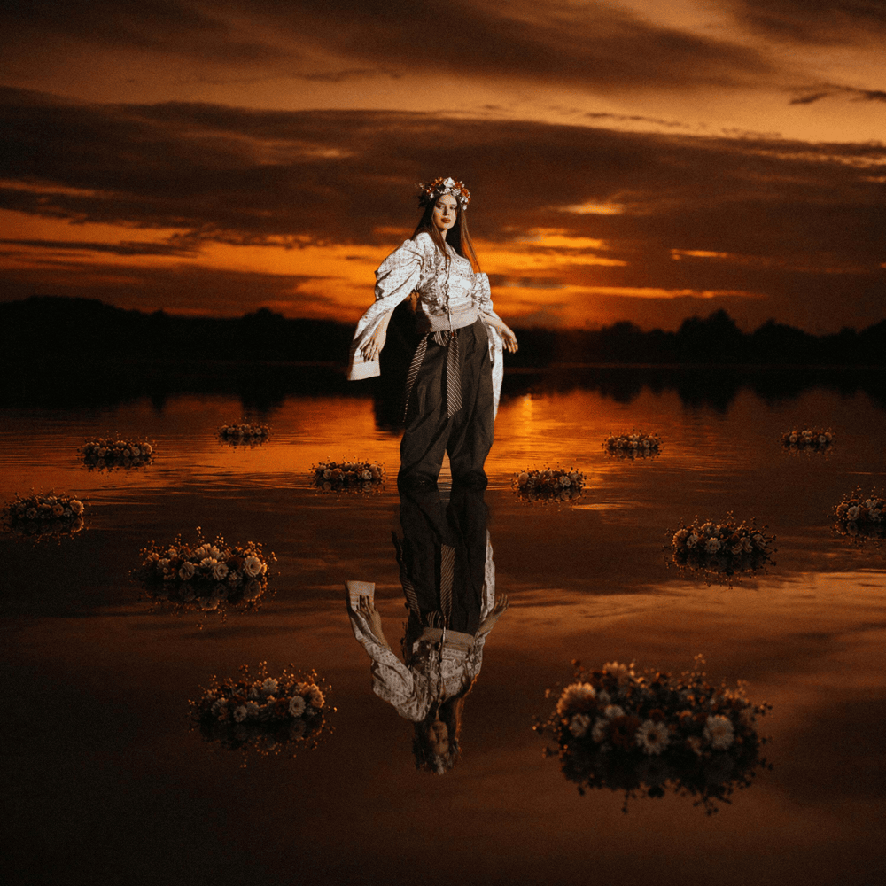 На Ивана Купала (On Ivana Kupala)