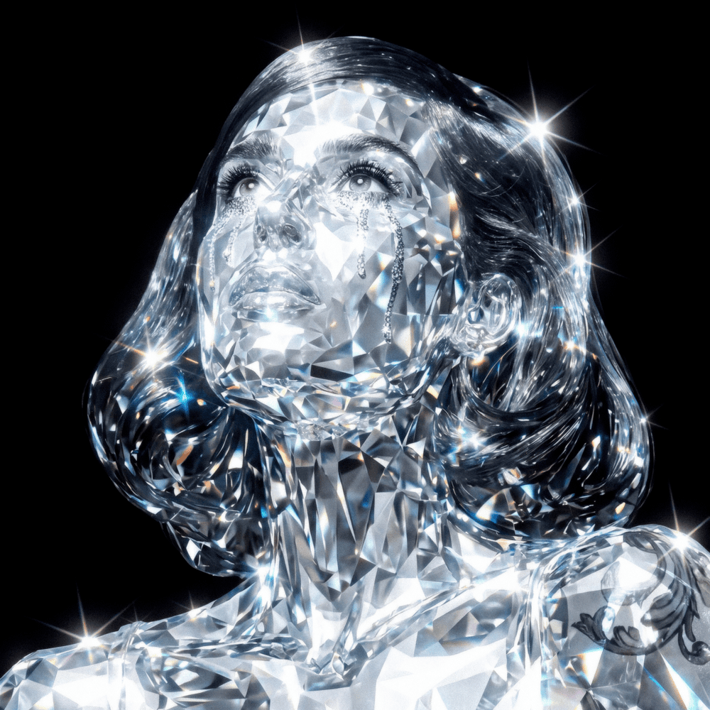 Бриллиант (Diamond)