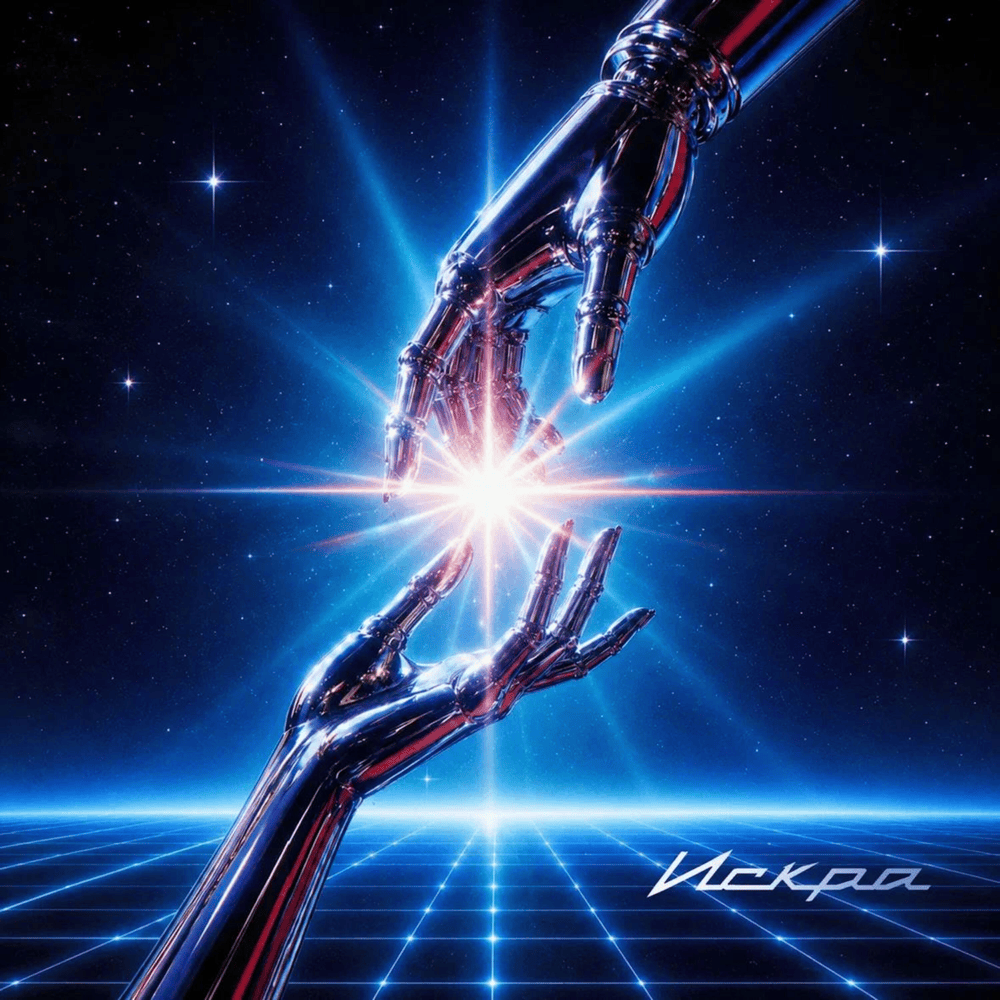 искра (spark)