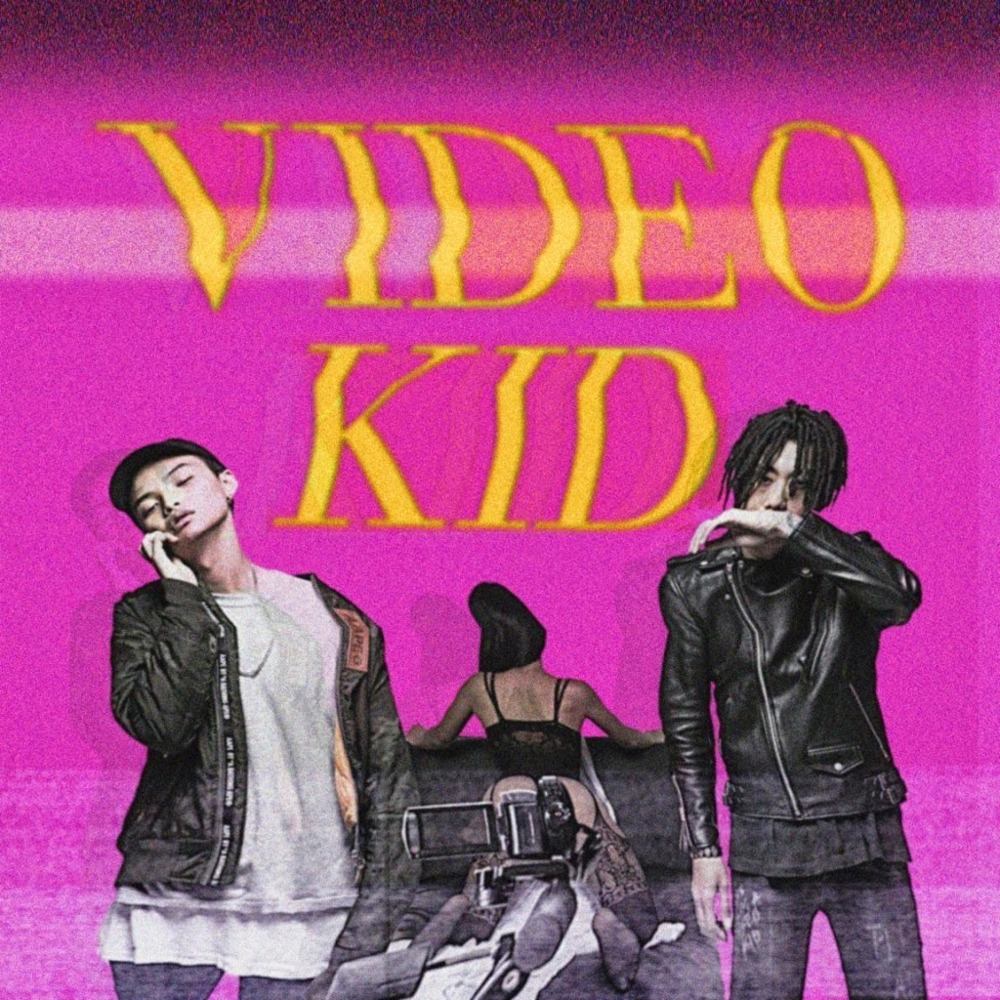 Video Kid