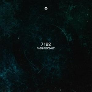 7182 (2)