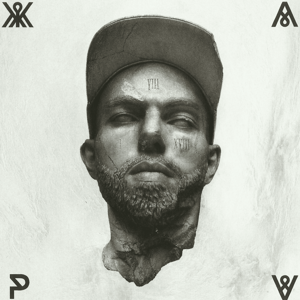 Вера в нас (Faith In Us)