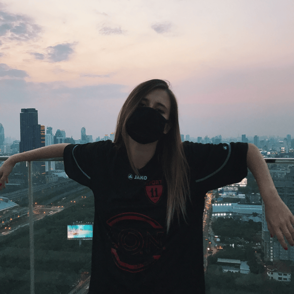 Нирвана (Nirvana)