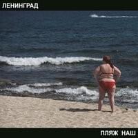 Мат (Profanity)