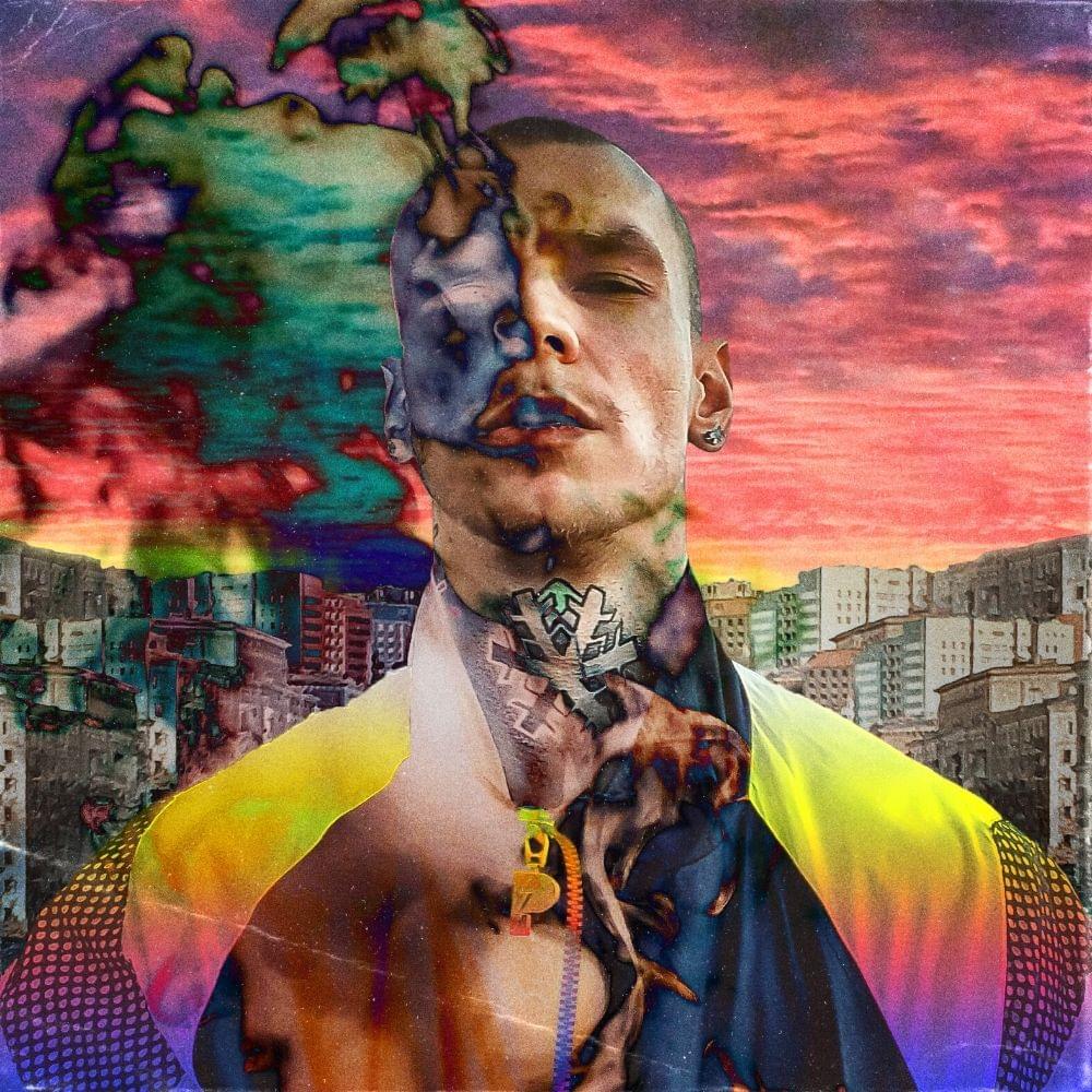 Молодым (Young)