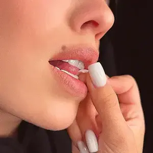 Не лай (Ne lay)