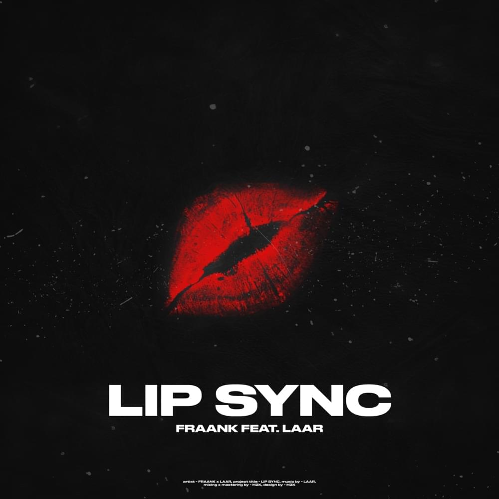 Lip Sync (Лип Синк)