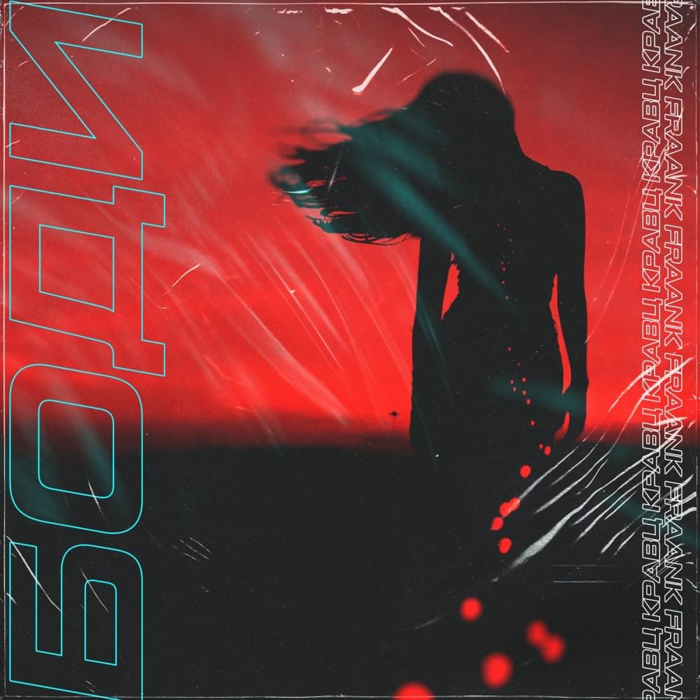 Боди (Body)