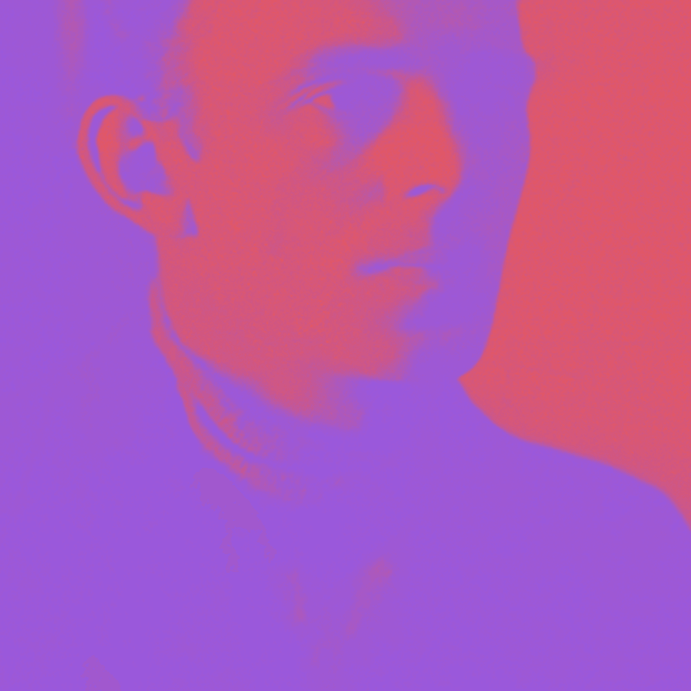 Возьми на радость из моих ладоней (For Joy’s Sake from My Hands)