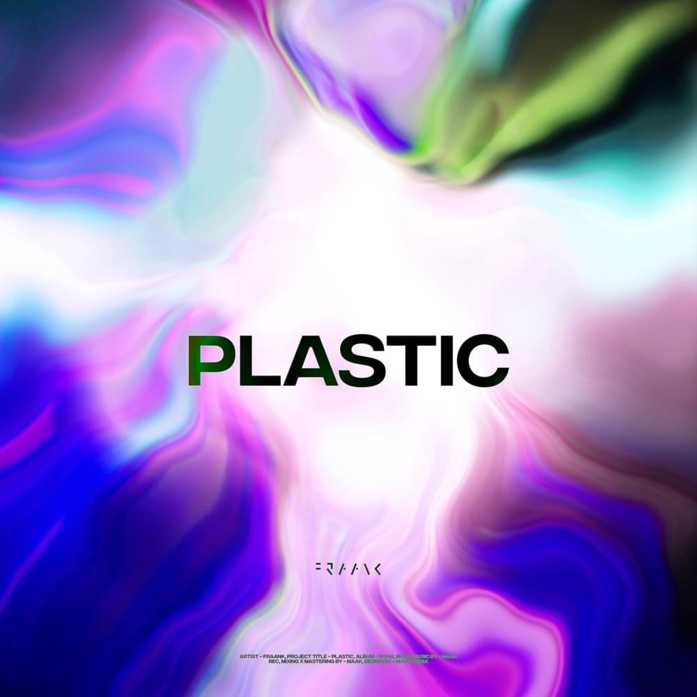 Plastic (Пластик)