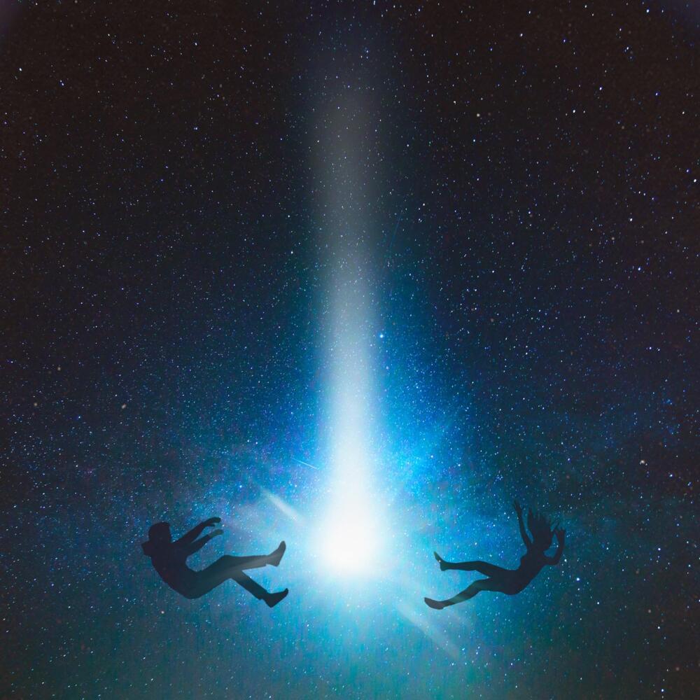 Созвездие (Constellation)