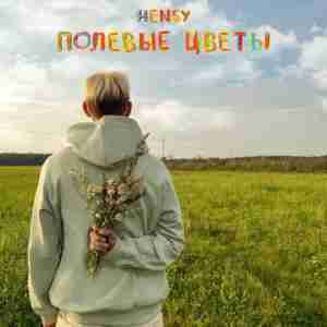 Полевые цветы (Wildflowers)