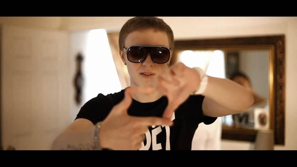 Не сходи с ума (Don’t go crazy)