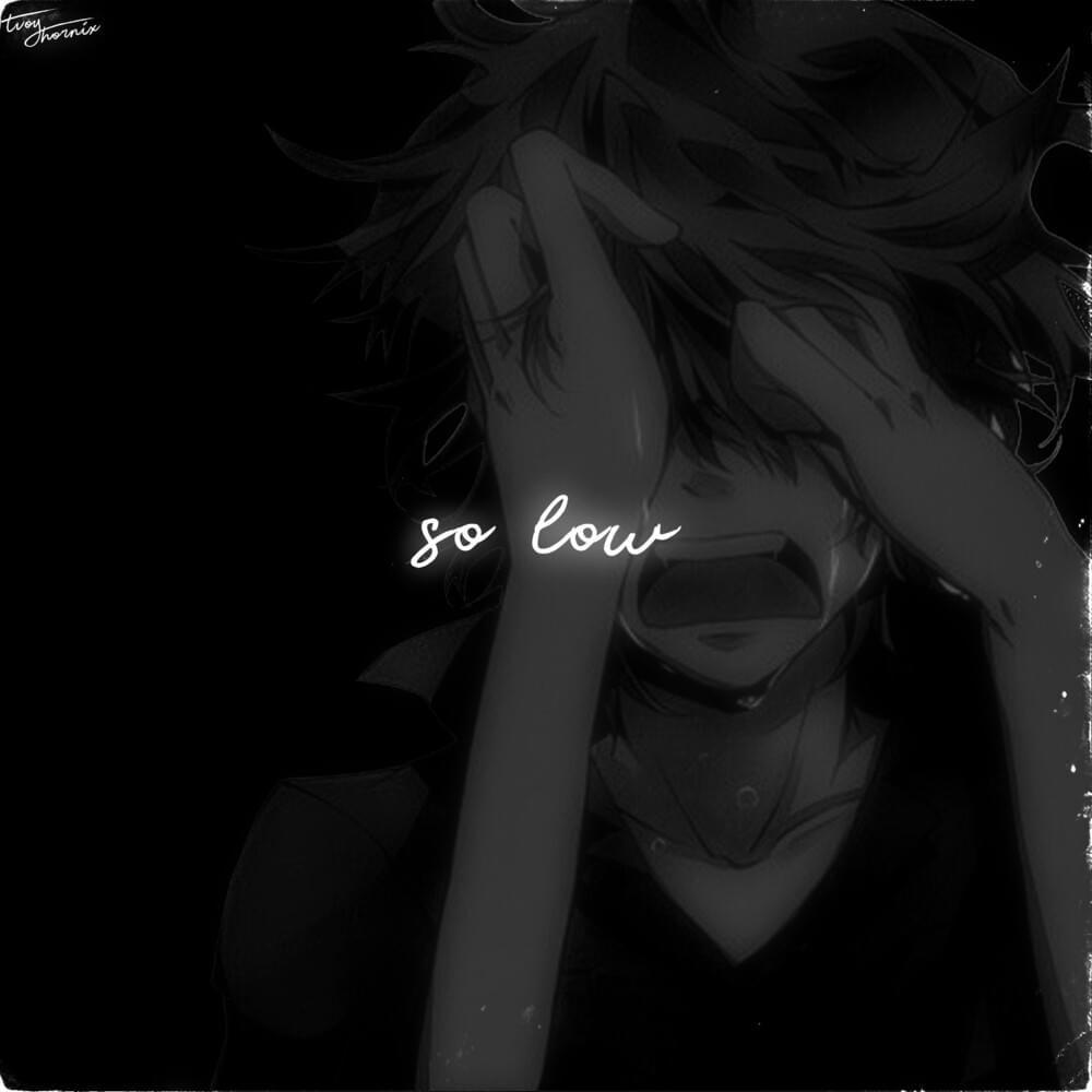 So low (так низко)