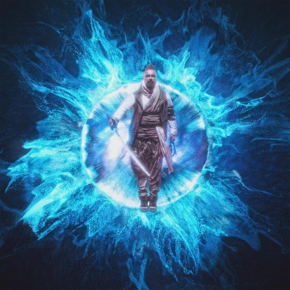 Атакуй (Attack)