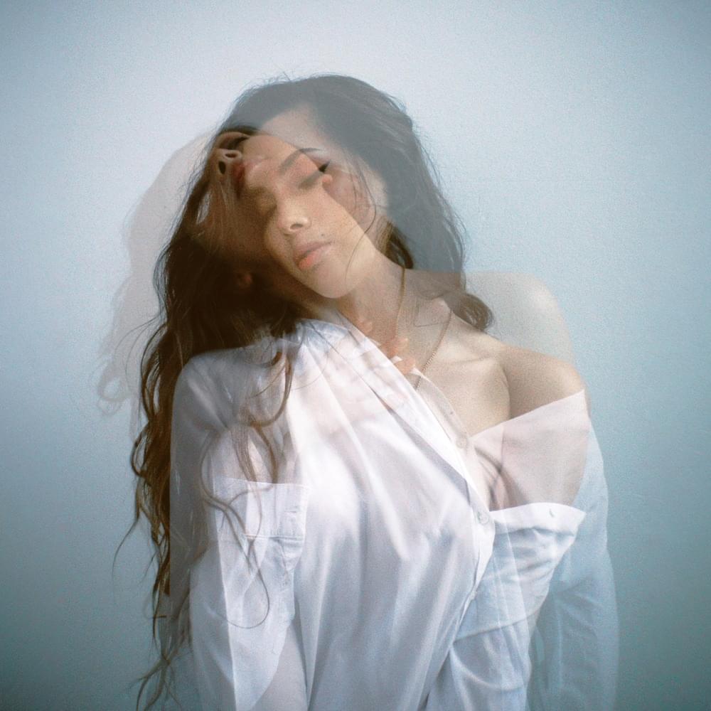 Разбуди (Wake up)