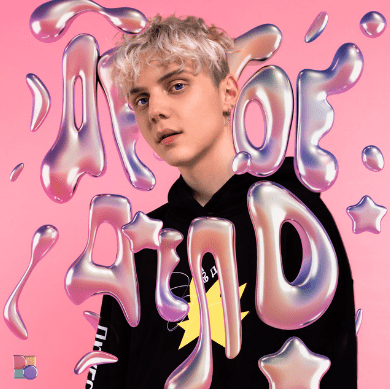 Другое дело (Another Matter)