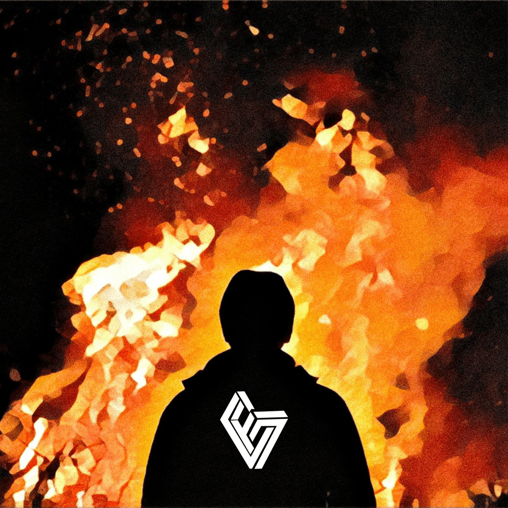 НАПАЛМ (NAPALM)