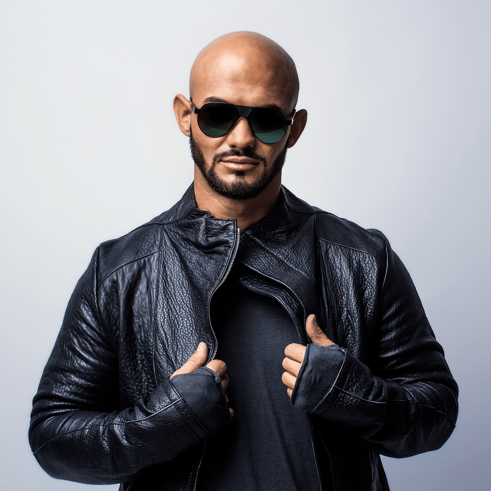 GxA*